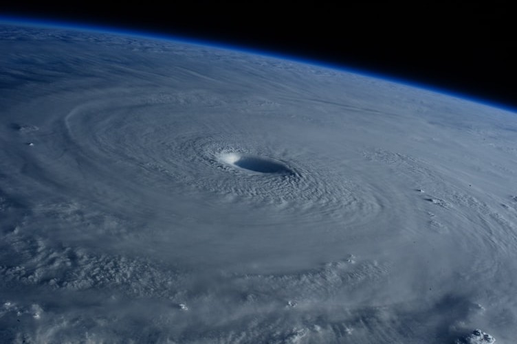 Update: Hurricane Isaias