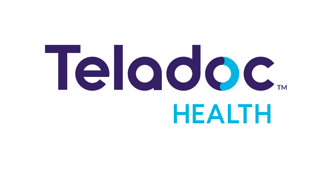 Teladoc and Livongo Health to merge in deal valued at $18.5 billion
