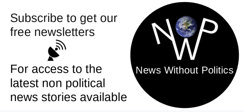 news without politics newsletter subscription most unbiased news source-most unbiased news source-News without bias-the most unbiased news source-News Without bias-Non political post-News unbiased-Void of bias-Non political news today-Non Political news today-Non Political news of the day-News other than politics-Non political News without politics-Totally unbiased news-Alternative nonpolitical politics news without politics -News not about politics-Non political post-No political news-Non Political news website-News with no media bias 