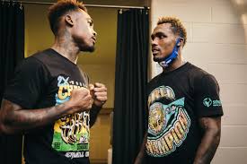 Charlo twins fight highlights. Follow News Without Politics from the most unbiased news source.