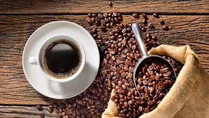 National Coffee Day: Get Free Coffee-See list.