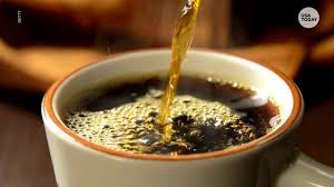 National Coffee Day today! Follow News Without Politics. Amazing unbiased news source