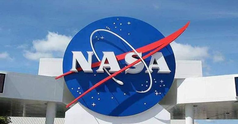 NASA launching twenty-three million dollar toilet, follow News Without Politics, most unbiased news source