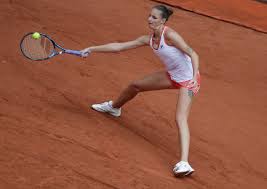 Mladenovic collapses again, stay informed with News Without Politics, most unbiased news source