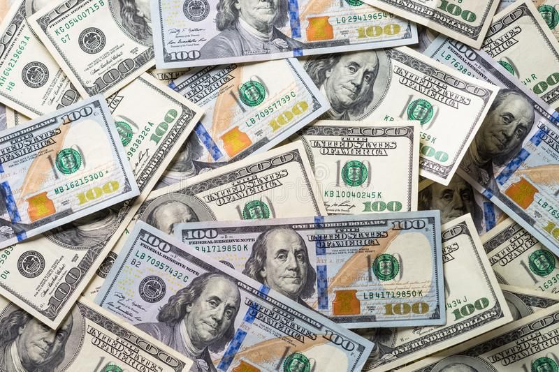 Nearly $500K seized at Miami airport