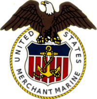 Merchant Marines stuck at sea Best unbiased news source: News without politics 

