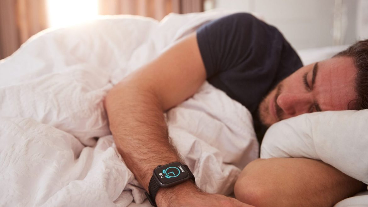 Less sleep makes stressful days feel worse: Study