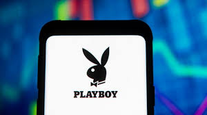 Playboy goes public again, follow News Without Politics, stay informed unbiased