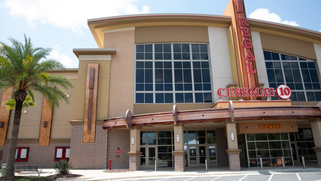 Regal theaters to close, follow News Without Politics, stay informed best unbiased news source