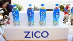 Zico to be discontinued by Coca-Cola, Follow News Without Politics, most unbiased news