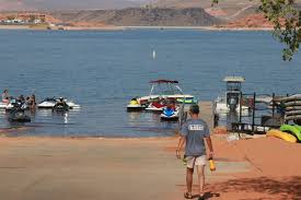 Arizona boy dies in watercraft incident, follow News Without Politics, best unbiased news source