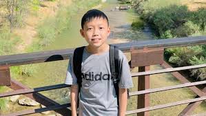 Arizona boy dies in watercraft incident in Utah