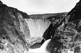 This day in history: Hoover Dam transmits electricity to Los Angeles, follow News Without Politics, unbiased news