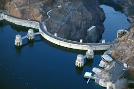 This day in history: Hoover Dam transmits electricity to Los Angeles