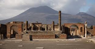 tourist returns stolen Pompeii artifacts, credible and unbiased news- News Without Politics