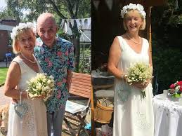 married again due to husband's dementia, follow News Without Politics, best unbiased news stories