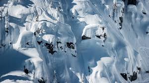 Film: “Dollar Short”- Thrilling Lives of Mountain Skiers Jake Hopfinger, Parkin Costain