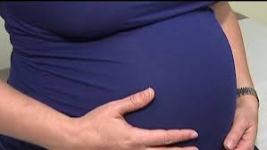 Pregnancy warning for common pain relievers