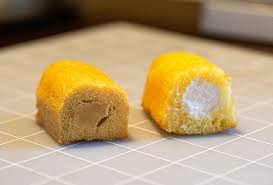 scientists examining long-expired twinkies to see what is wrong with them, follow unbiased News Without Politics