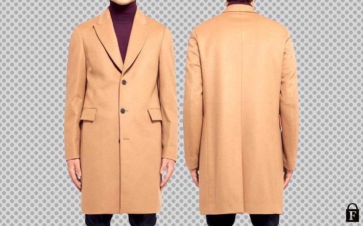 Best Mens Luxury Fall/Winter Outerwear 2020, follow news unbiased, News Without Politics