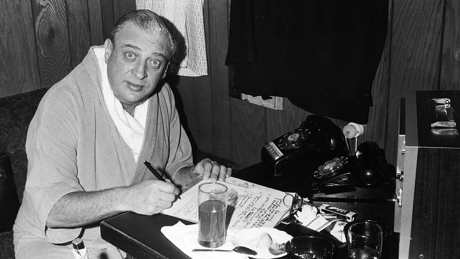 Famous NYC Comedy Club Shuts Down, Rodney Dangerfield, stay informed about the pandemic, unbiased