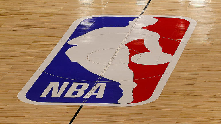 NBA 2020-2021 season possibly starting Christmas Day