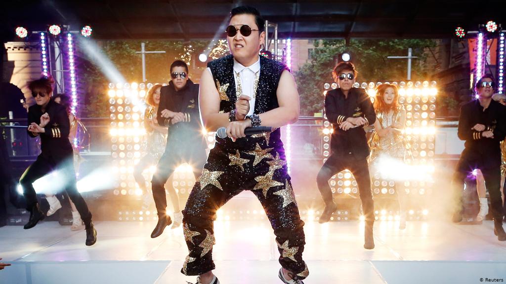 Netflix movie about K-pop band Blackpink, Psy unbiased news, News Without Politics 