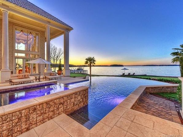 Luxury homes market news unbiased