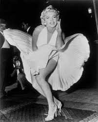 Live Like Marilyn Monroe With A $10K Stay At The Beverly Hills Hotel, non-partisan news stories