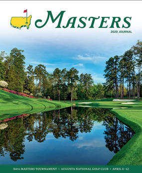 Best Moments From the 2020 Masters in Photos, learn more about the championship masters, most reliable unbiased news source
