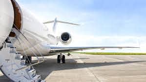 COVID-19 Has Made Private Jets More Accessible, learn more on how to travel in a private jet from News Without Politics, unbiased