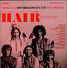 Lynn Kellogg, Actress in the Original Broadway Production of ‘Hair,’ Dies at 77, entertainment news without bias,NWP