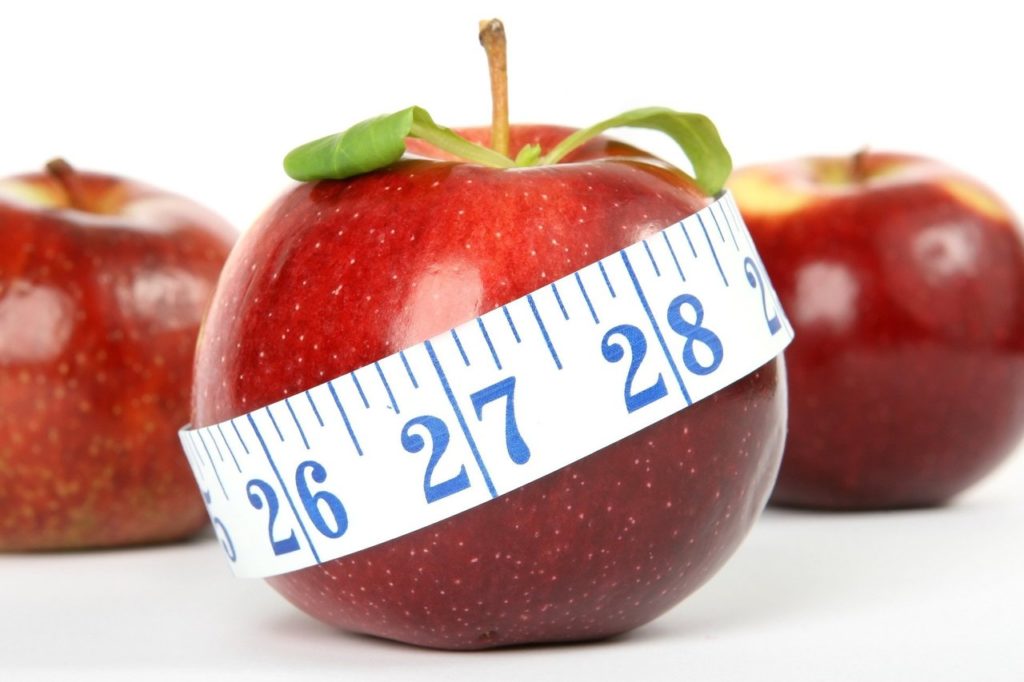 Calories by the clock? Squeezing calories in early doesn't impact weight loss, learn more about calories by the clock from unbiased News Without Politics
