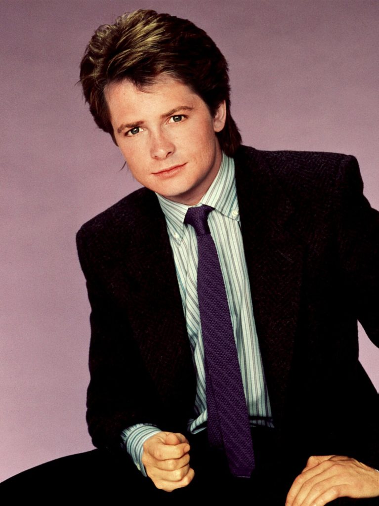 Michael J. Fox opens up about his Parkinson’s battle: 'My short-term memory is shot', stay updated with News Without Politics, unbiased