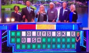 'Wheel of Fortune' contestant shocks viewers with wildly incorrect answer, episodes, NWP, unbiased