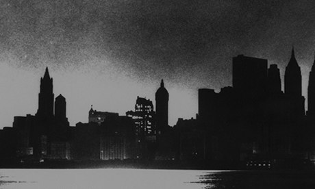 Great Northeast Blackout 1965-This Day in History, Learn more about the blackout, news without bias, News Without Politics