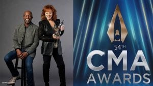 2020 CMA Awards: Check Out the Complete Winners List! stay updates on CMA winners, unbiased, NWP