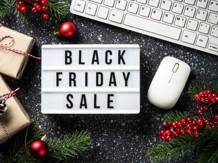 Black Friday 2020: How to avoid getting scammed, safely shopping on Black Friday, Thanksgiving, follow news unbiased, News Without Politics