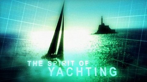 The Spirit of Yachting Race, stay informed to watch the race, News Without Politics, best unbiased news source