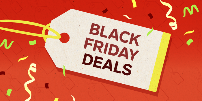 Best Black Friday deals of 2020 to shop now!