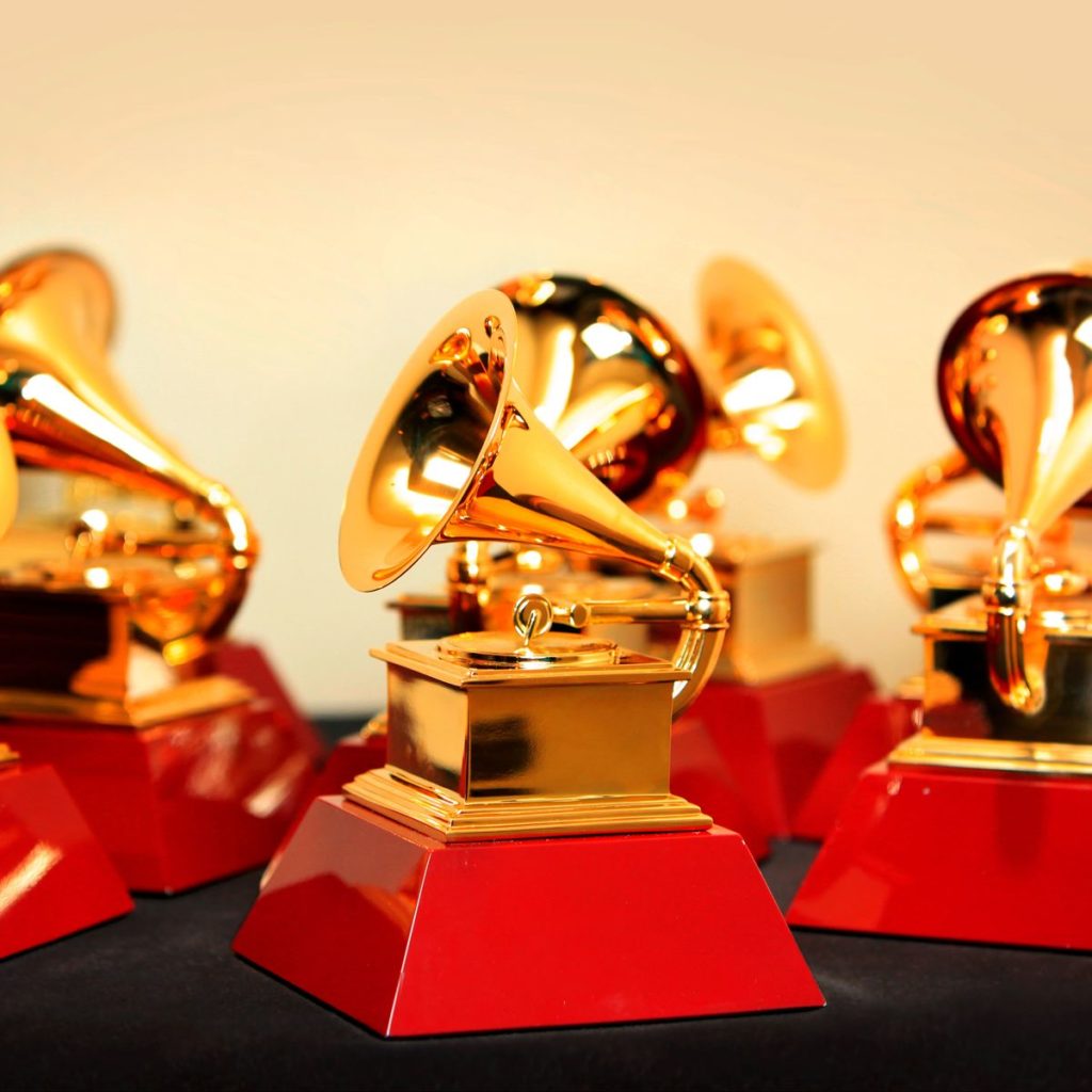 Grammy nominations announced-Beyonce leads, learn more about the Grammys from News Without Politics, daily unbiased news source