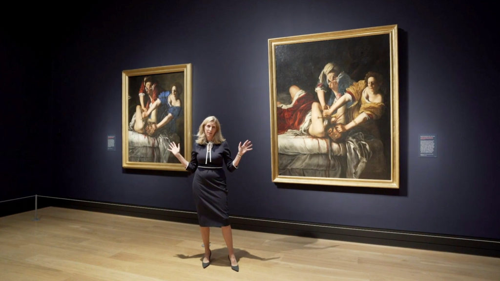 Art Lovers Opening Their Wallets for Online Tours?, digital museum tours, pay, purchase, learn more from News Without Politics about the arts, fine arts, business from News Without Politics, unbiased