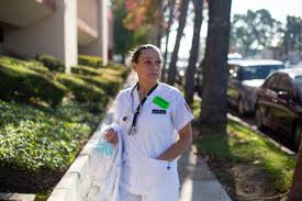 High Demand For Nurses-Can Colleges Keep Up?, follow News Without Politics to learn more about the need for nurses, nursing, colleges from NWP unbiased, non political