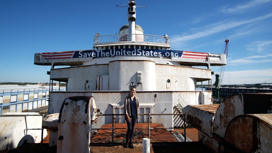 Non political News without politics SS United States Unbiased news without politics Nonpartisan News without politics no media bias news