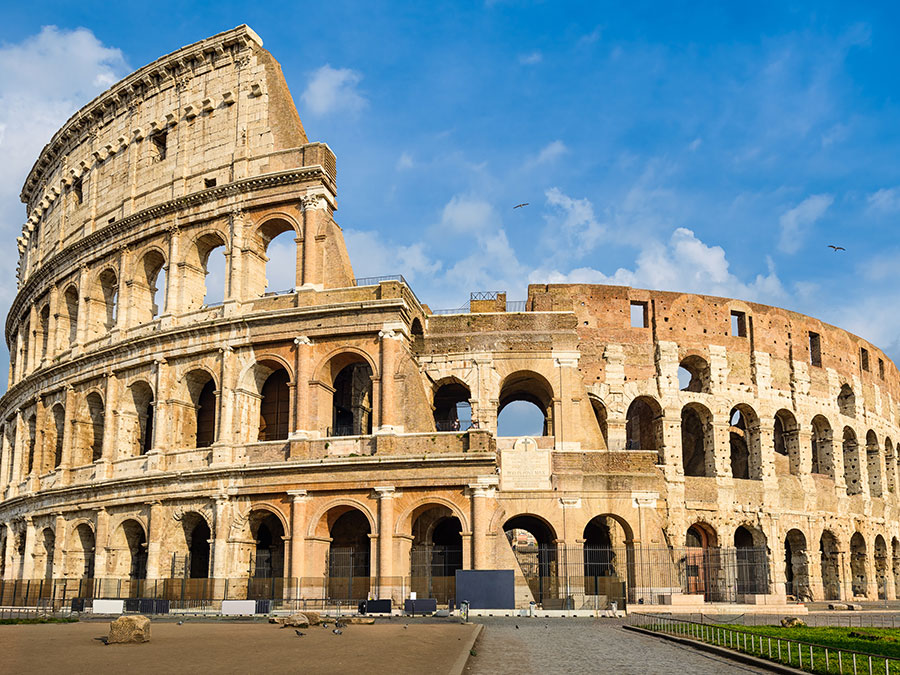 Worldnews non political news site Italy new Colosseum floor News site without politics Freedom from politics News without politics not about the election non political news site