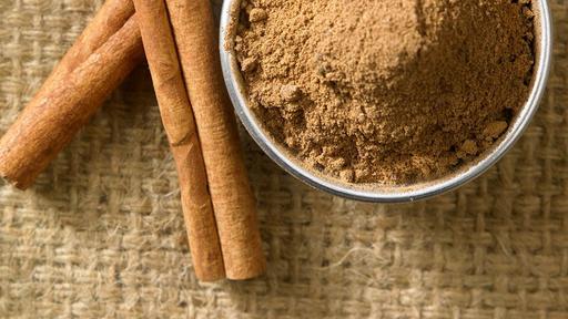 Can You Eat Too Much Cinnamon?, learn more from News Without Politics, unbiased and non political news, spices, runners, health and wellness,