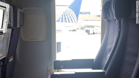 Passengers open cabin door- use emergency slide, follow News Without Politics unbiased about the flight, travel, non political US news, Delta Airlines