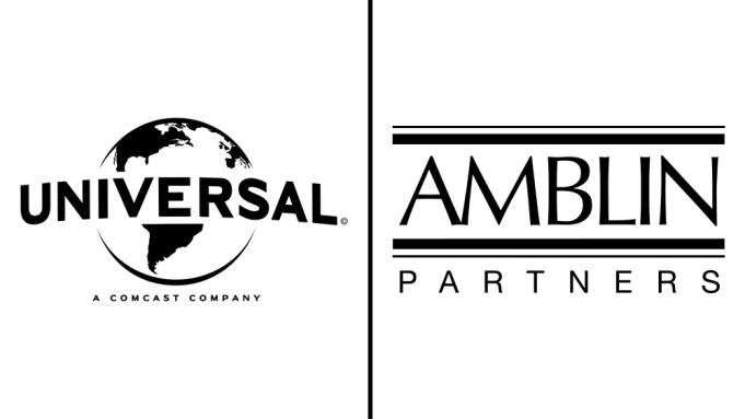 Steven Spielberg’s Amblin Partners Extends Deal With Universal, stay updated from News Without Politics, unbiased, movies, entertainment, finance