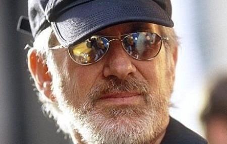 Steven Spielberg’s Amblin Partners Extends Deal With Universal