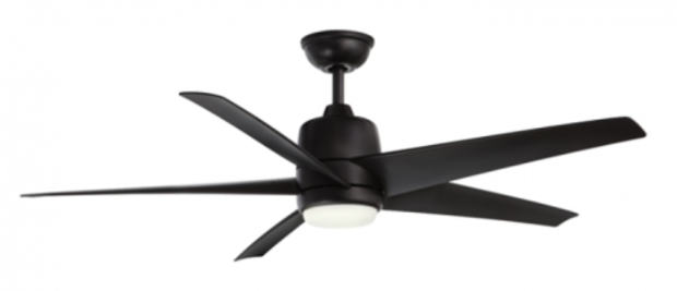 Home Depot ceiling fans recalled! follow News Without Politics for unbiased, non political news source, safety